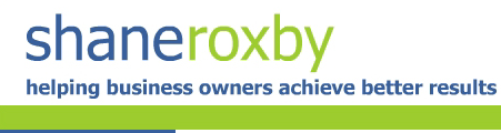Shane Roxby Accountants